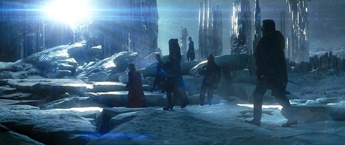 13-thor-nouvelles-images-jpg