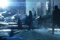 13-thor-nouvelles-images-jpg