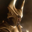 2-thor-nouvelles-images-jpg