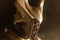 2-thor-nouvelles-images-jpg