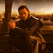 3-thor-nouvelles-images-jpg