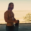 7-thor-nouvelles-images-jpg