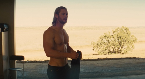 7-thor-nouvelles-images-jpg
