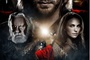 affiche teaser thor