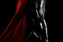 Affiche du film Thor 