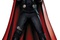 chris hemsworth en thor