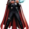chris hemsworth en thor - Thor 