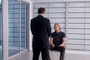chris-hemsworth-et-clark-gregg-jpg