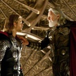 chris hemsworth face a anthony hopkins