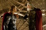 chris hemsworth face a anthony hopkins