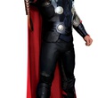 chris hemsworth