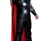 chris hemsworth - Thor 