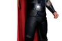 chris hemsworth