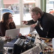 kat-dennings-kenneth-branagh-jpg
