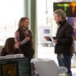 kat-dennings-natalie-portman-kenneth-branagh-jpg