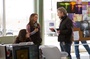 kat-dennings-natalie-portman-kenneth-branagh-jpg