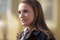 l-heroine-natalie-portman-jpg