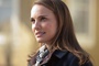 l-heroine-natalie-portman-jpg