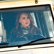 natalie-portman-dans-un-camion-jpg