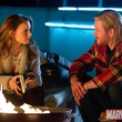 natalie portman et chris hemsworth