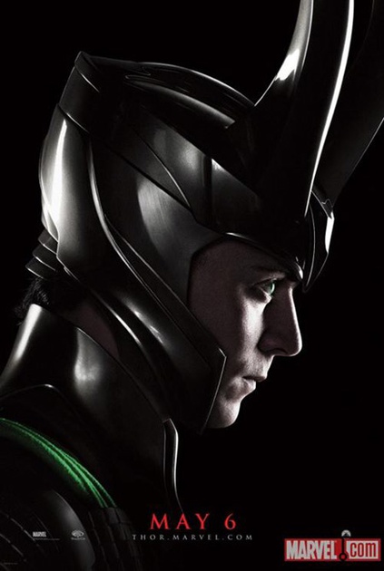 nouveau-poster-teaser-loki-jpg