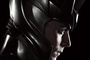 nouveau-poster-teaser-loki-jpg