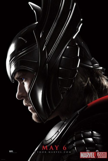nouveau-poster-teaser-thor-jpg