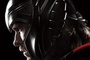 nouveau-poster-teaser-thor-jpg