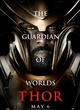 poster-teaser-elba-jpg