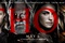 poster teaser for thor