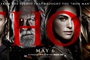 poster teaser for thor