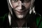 poster-teaser-hiddleston-jpg