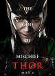 poster-teaser-hiddleston-jpg