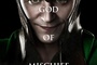 poster-teaser-hiddleston-jpg