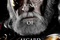 poster-teaser-hopkins-jpg