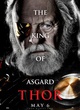 poster-teaser-hopkins-jpg