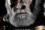 poster-teaser-hopkins-jpg