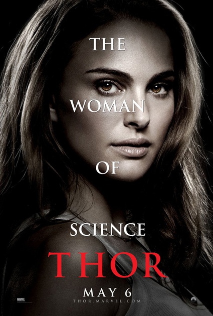 poster-teaser-portman-jpg