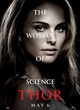 poster-teaser-portman-jpg