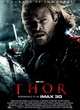 poster-teaser-jpg