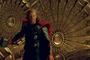 thor   chris hemsworth