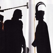 thor et son fr  re vu par kenneth branagh