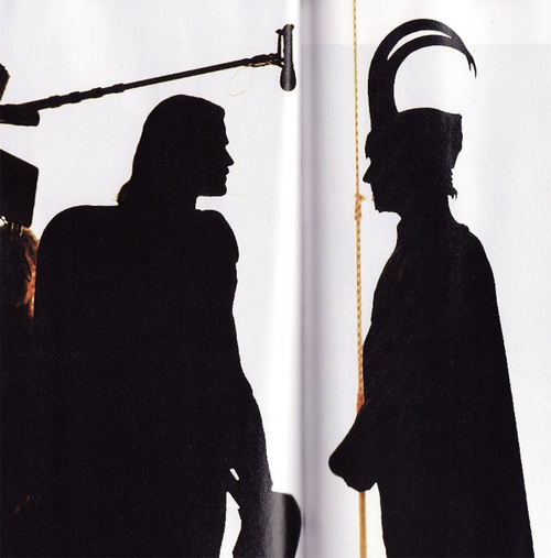 thor et son fr  re vu par kenneth branagh