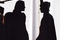 thor et son fr  re vu par kenneth branagh