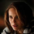 thor   natalie portman