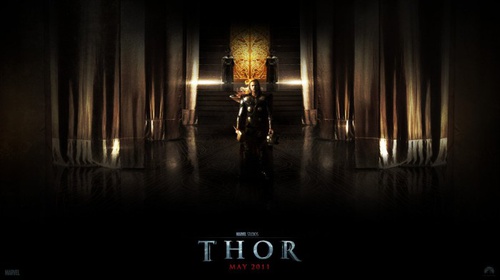 thor-nouvelle-affiche-1-jpg