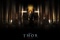 thor-nouvelle-affiche-1-jpg