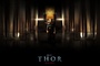 thor-nouvelle-affiche-1-jpg