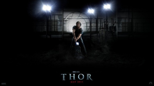 thor-nouvelle-affiche-2-jpg