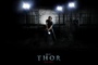 thor-nouvelle-affiche-2-jpg